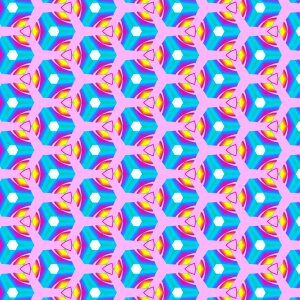 Background abstract modern design