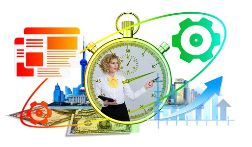 Freelancer self employed planning