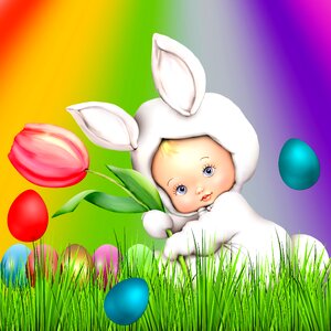 Bebe background background colors