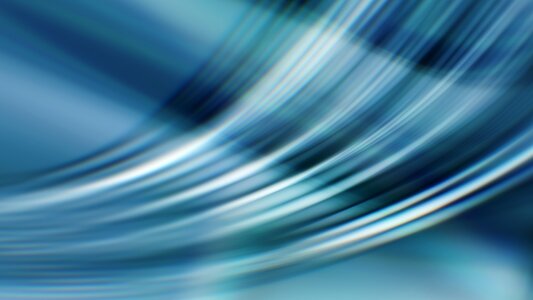 Abstract background Free illustrations