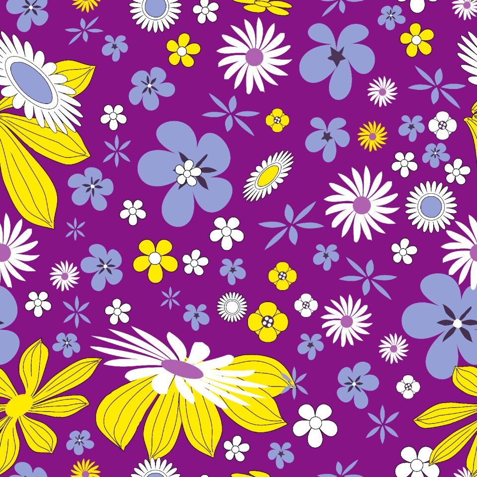 Paper background backdrop
