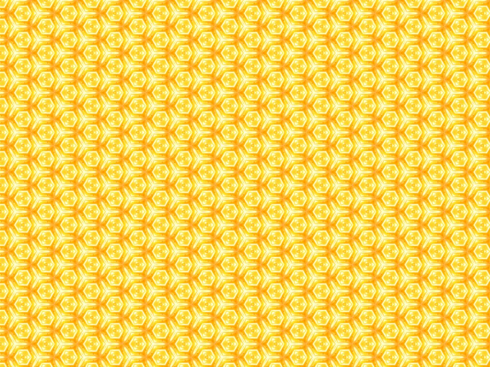 Color background pattern background