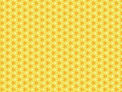 Color background pattern background