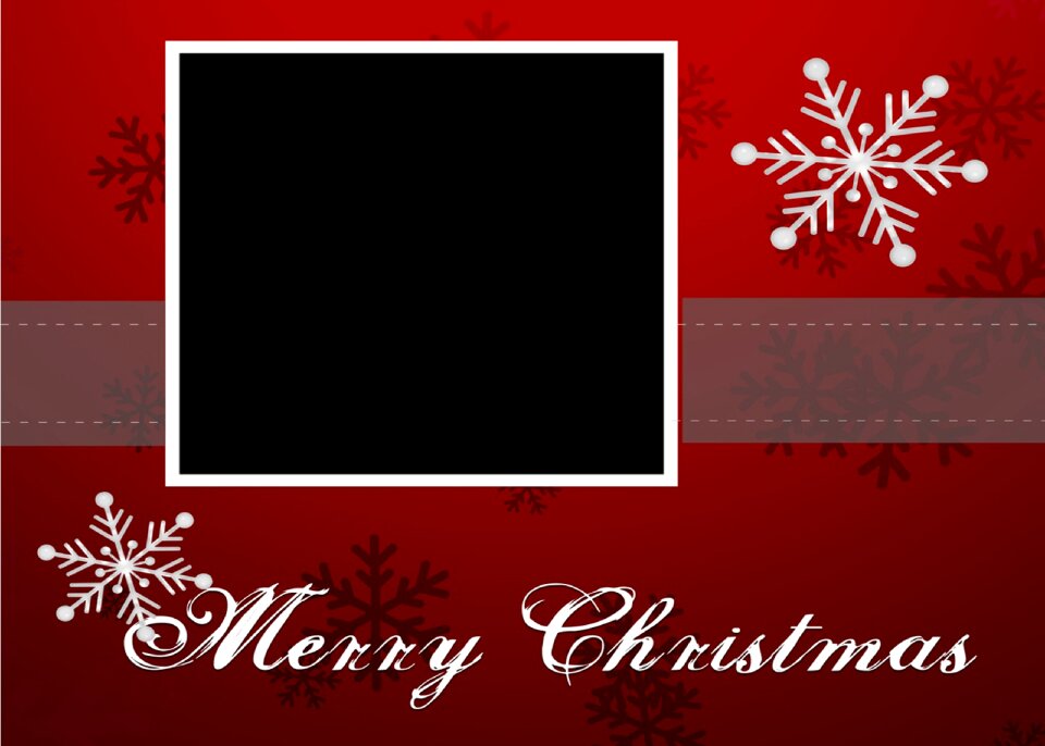Cards holiday Free illustrations