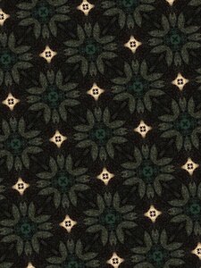 Backgrounds and textures background texture design