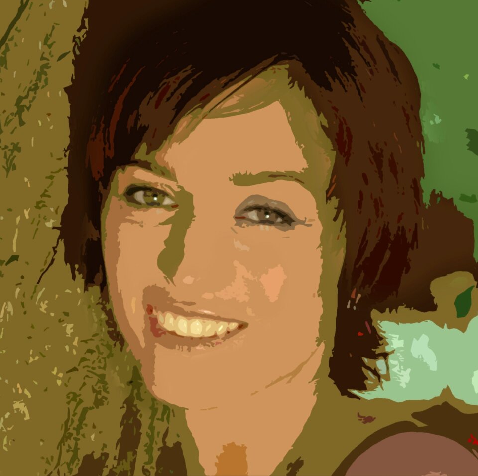 Smile edit Free illustrations