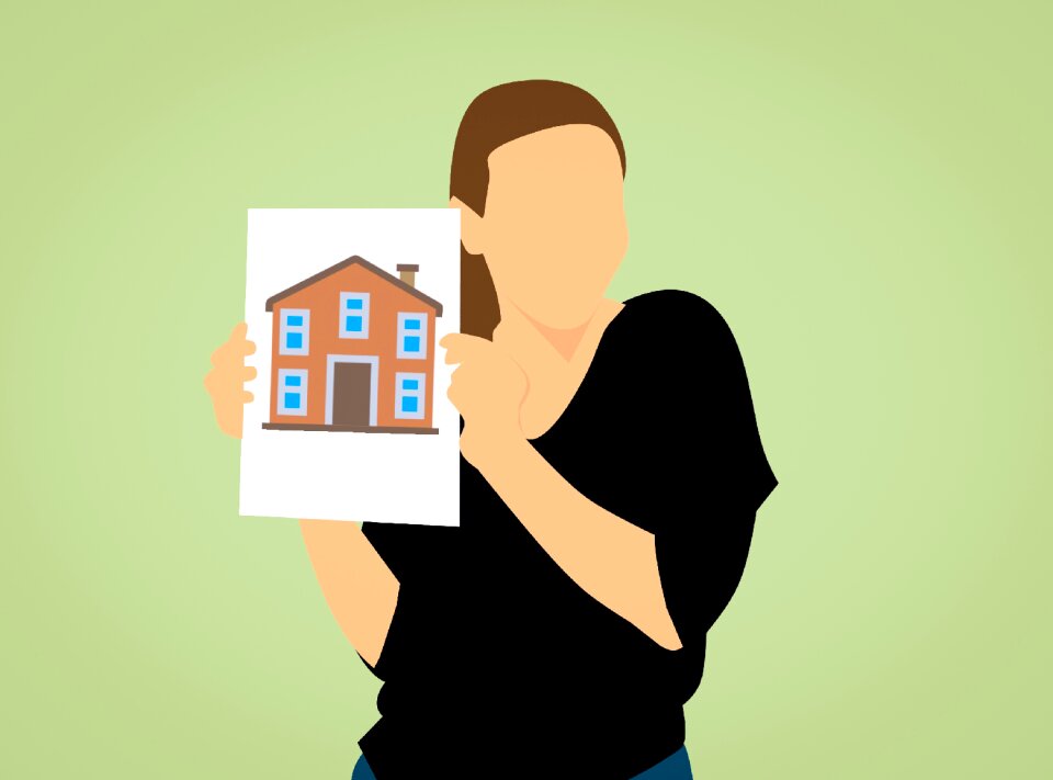House realty home