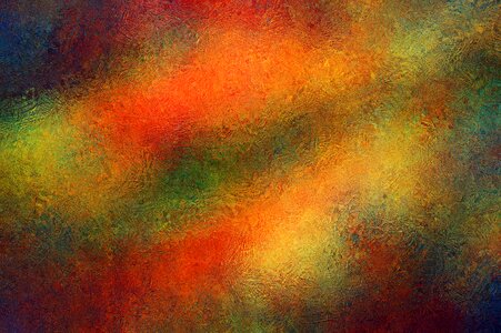 Textures pattern colorful