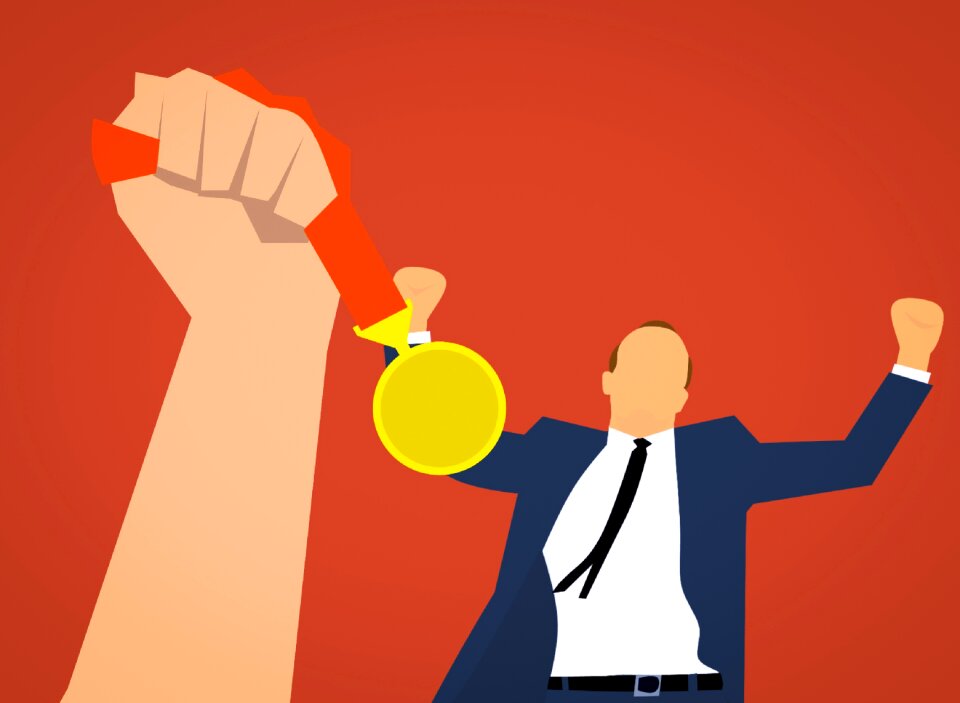 Business organization corporate