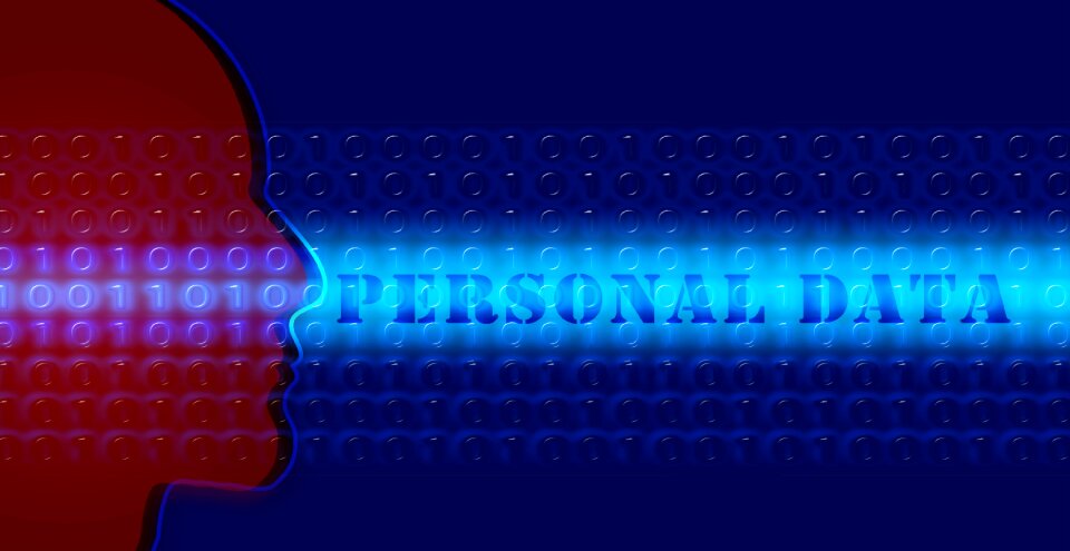 Null privacy private