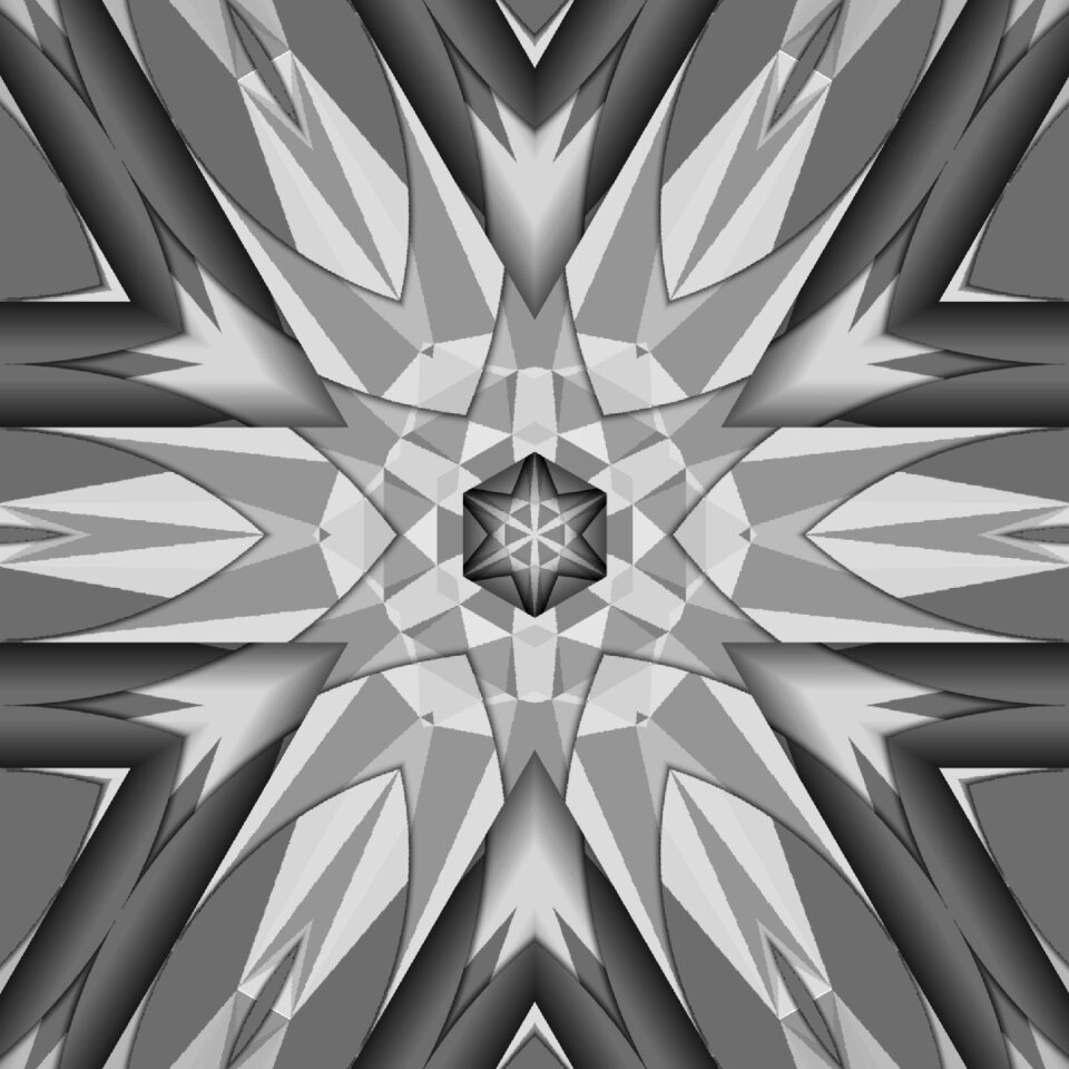 Wallpaper shape Free illustrations