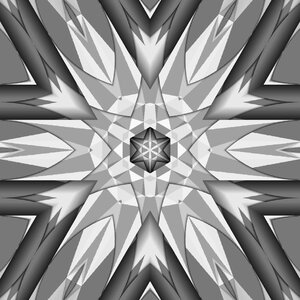 Wallpaper shape Free illustrations