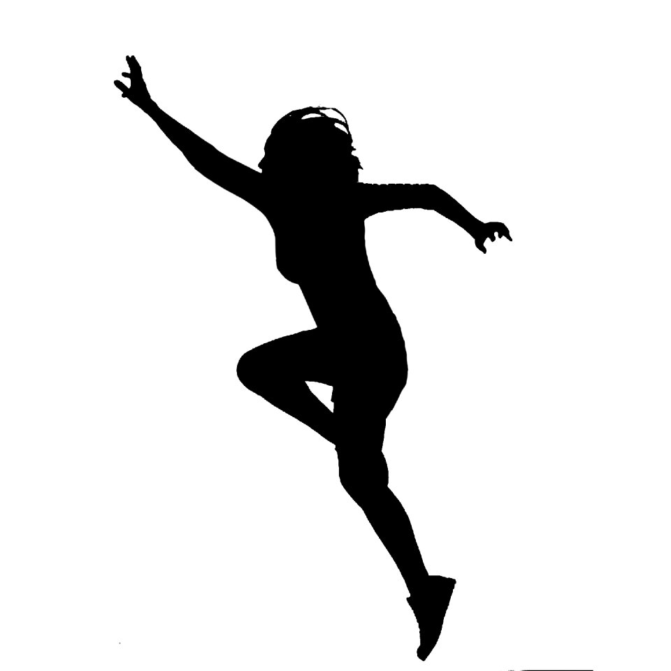Black white Free illustrations