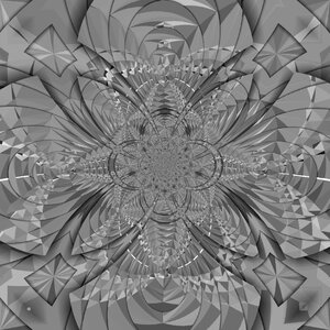 Art graphic Free illustrations