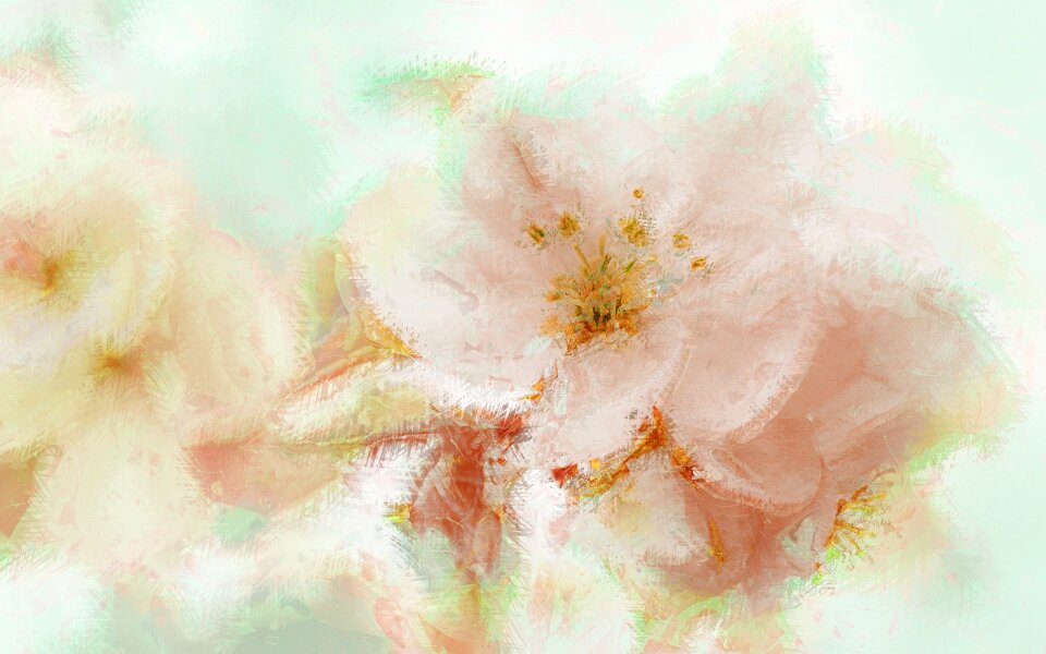 Art background Free illustrations