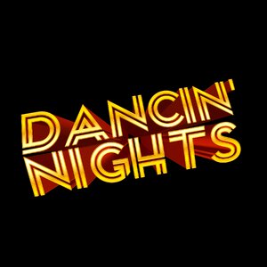 Dance night Free illustrations