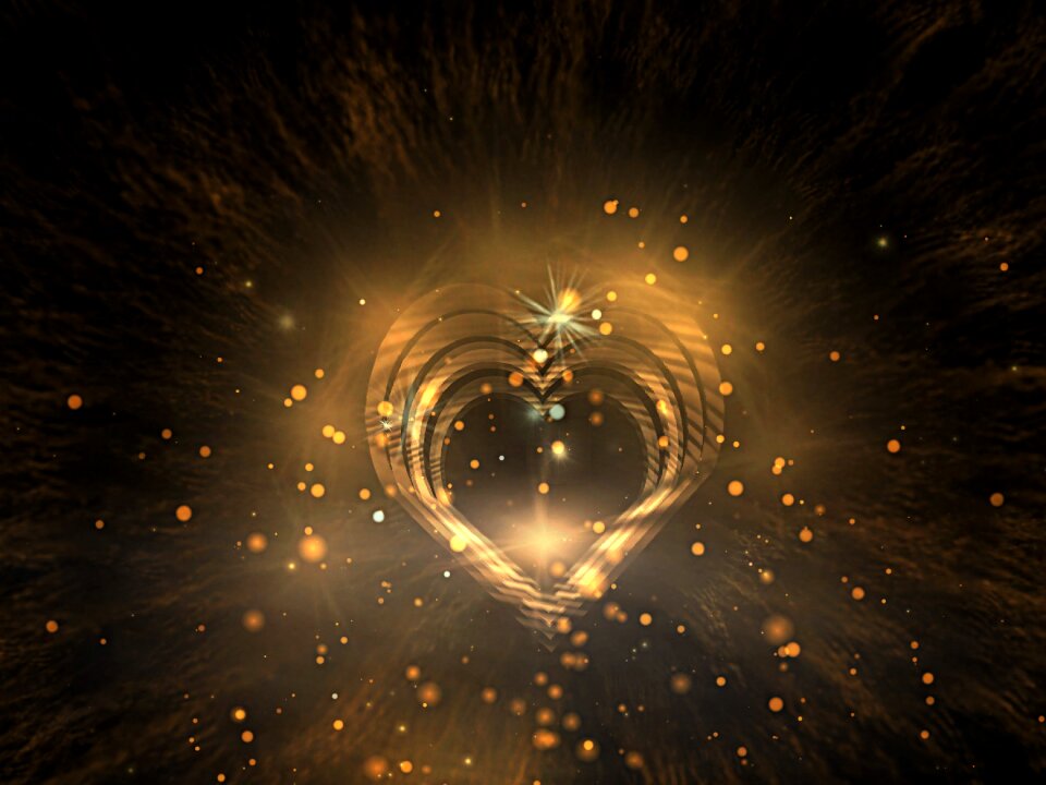 Love affection togetherness