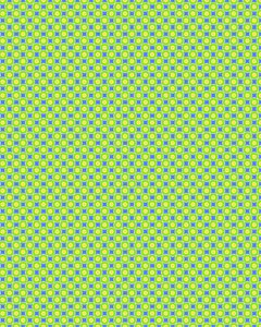 Lime design Free illustrations