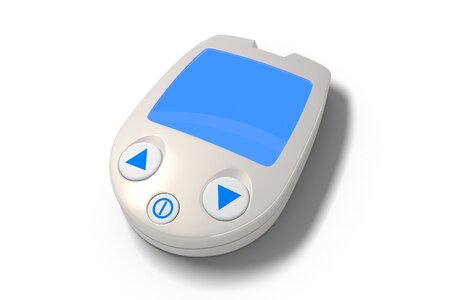 Display internet touch screen