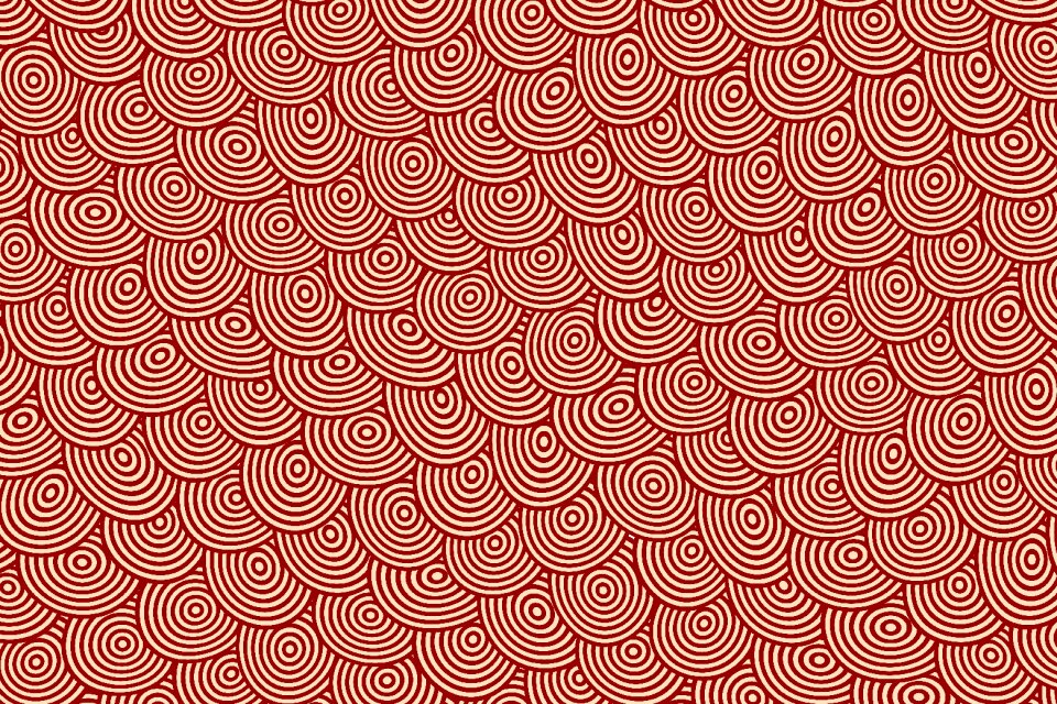Structure design art