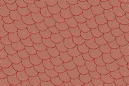 Structure design art