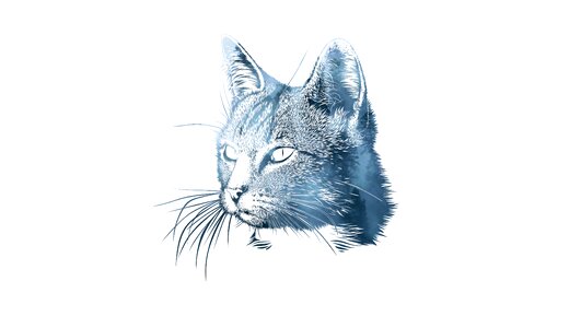 Pet nature domestic