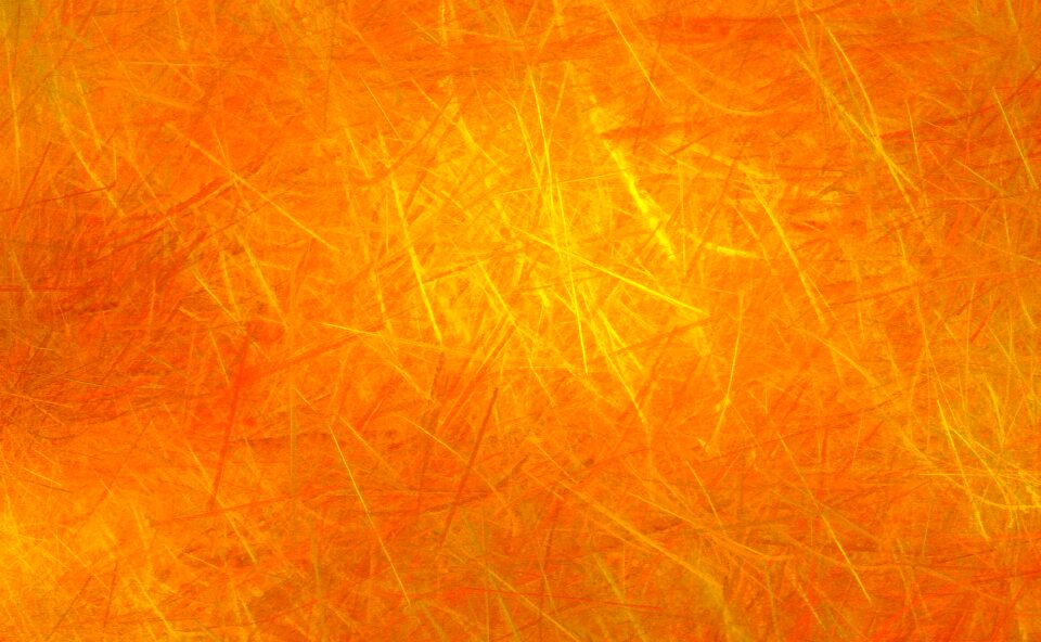 Wallpaper color background