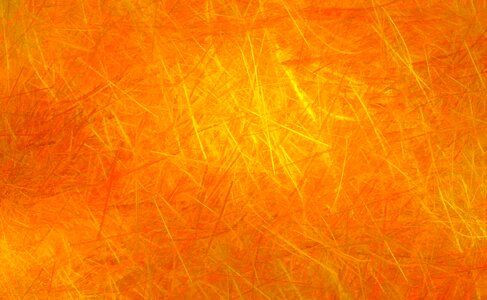 Wallpaper color background