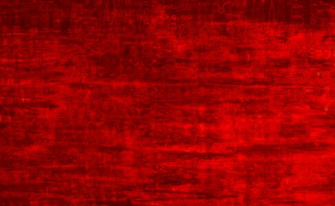 Pattern fabric retro