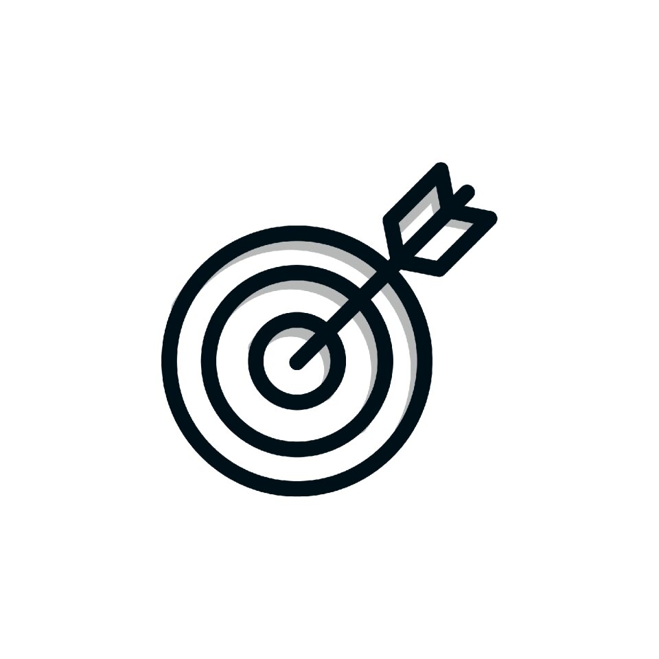 Symbol marketing success