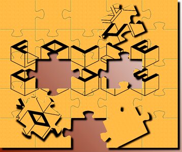 Texture color Free illustrations