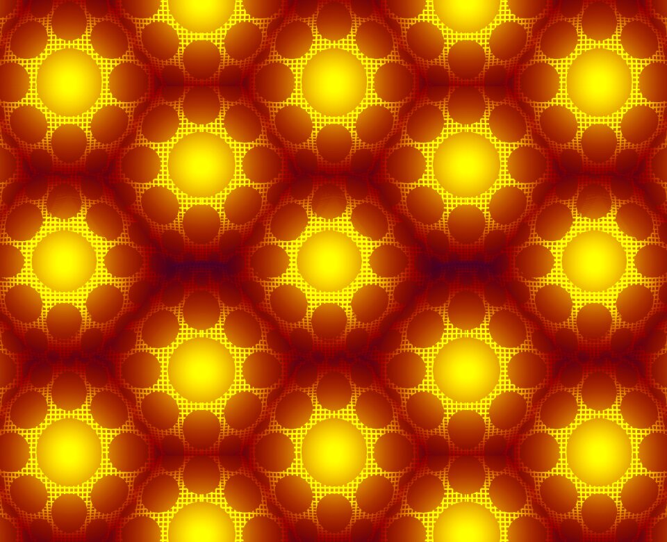 Wallpaper pattern Free illustrations