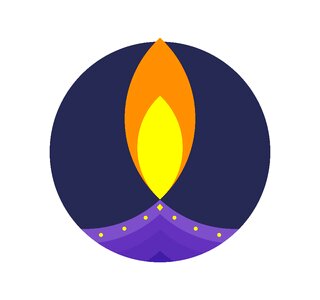 Happy culture greeting