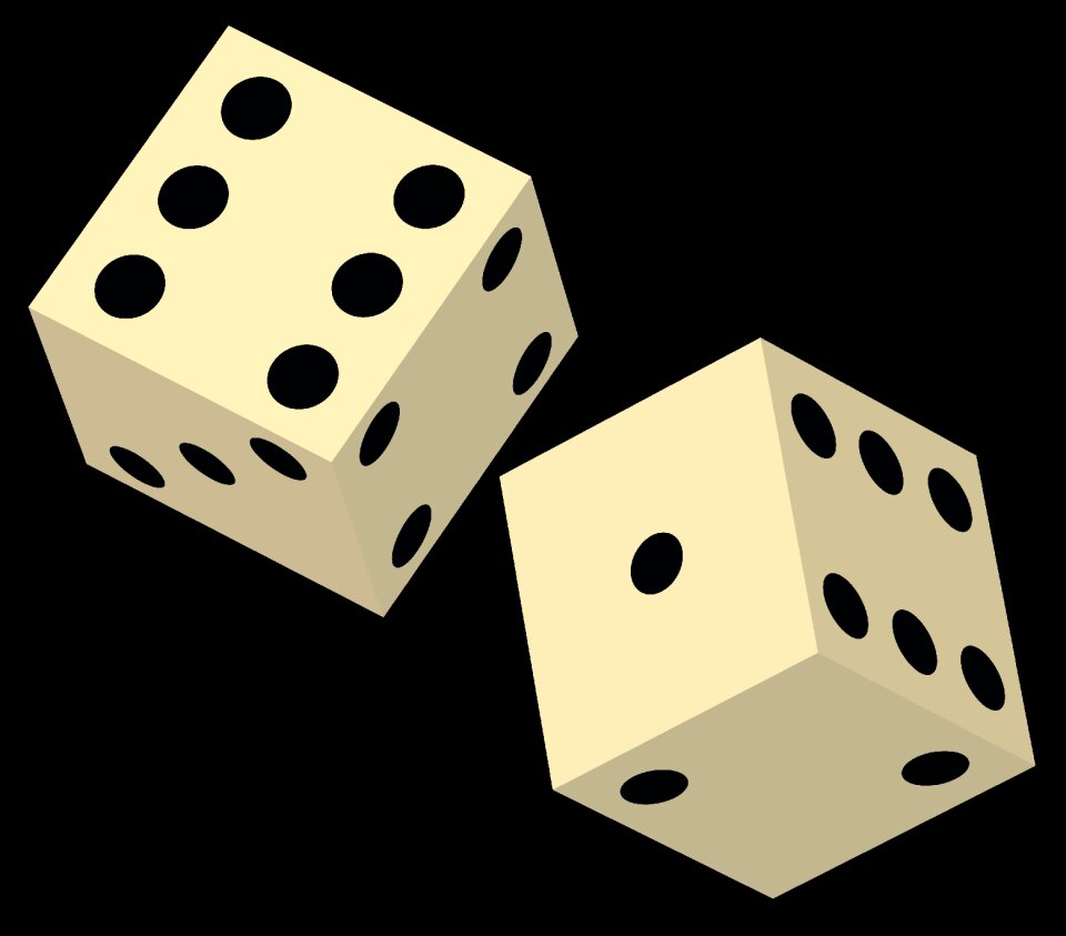Casino risk poker