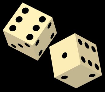 Casino risk poker