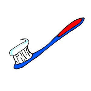 Care hygiene health