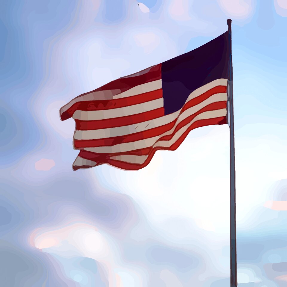 United states freedom national