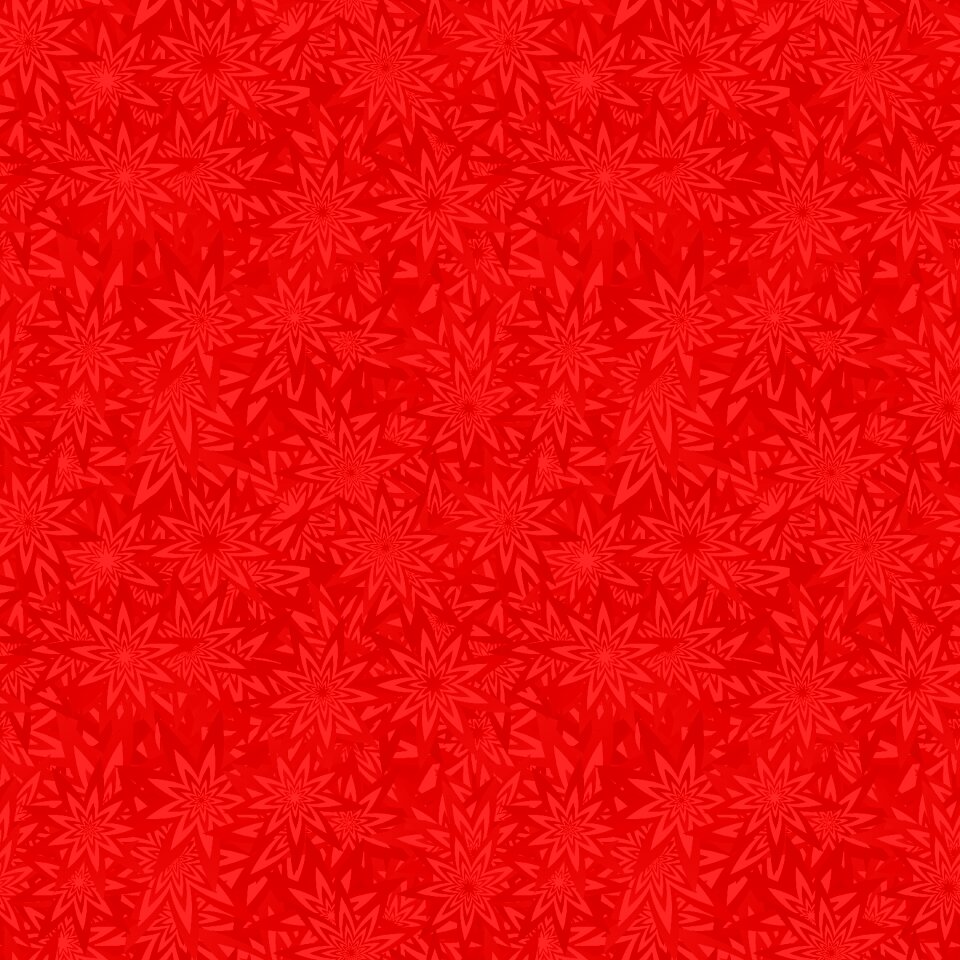 Geometric pattern seamless