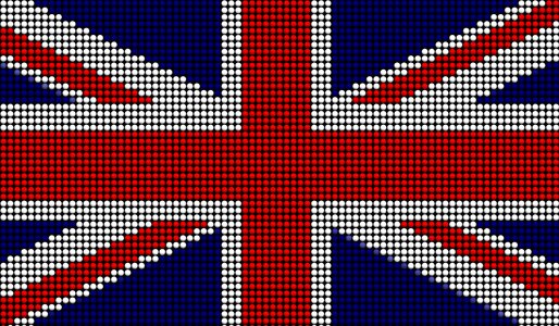 Patriotic patriotism national
