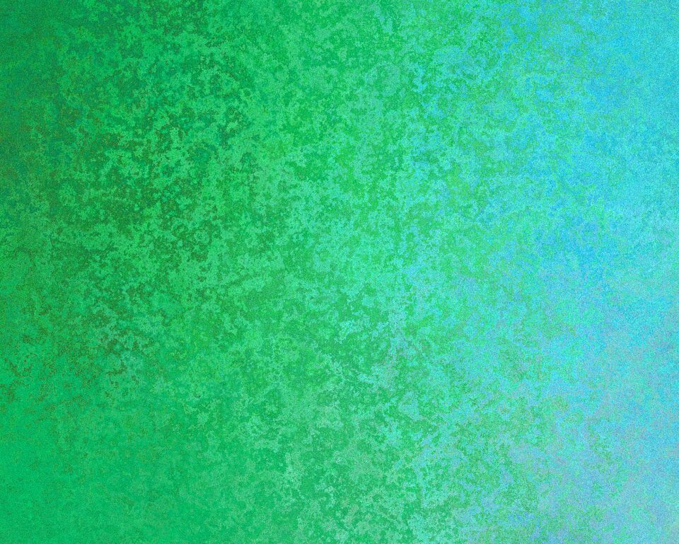 Structure background texture blue