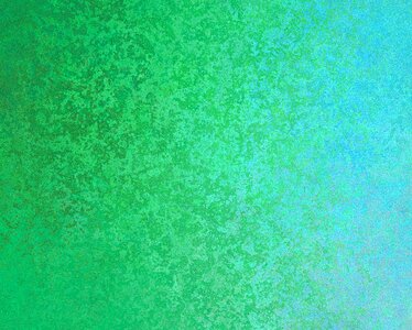 Structure background texture blue