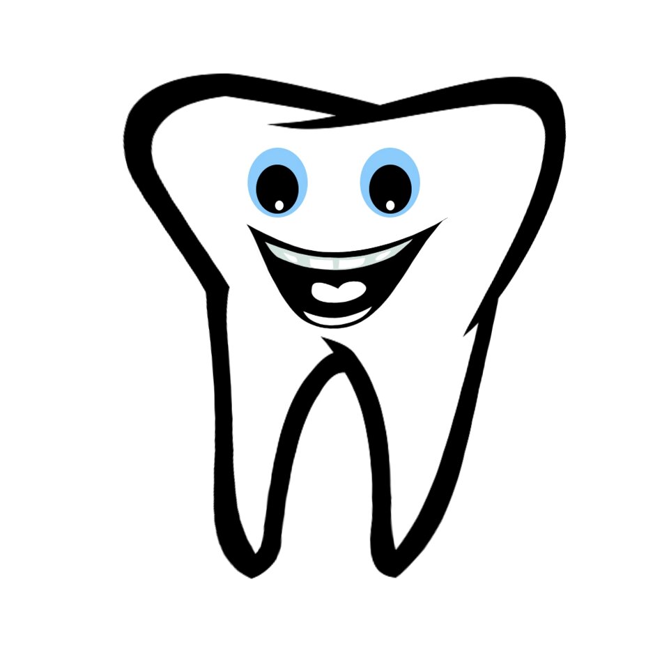 Dentistry clinic healthcare