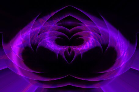 Design modern digital