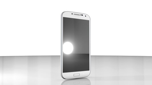 Team phone portable