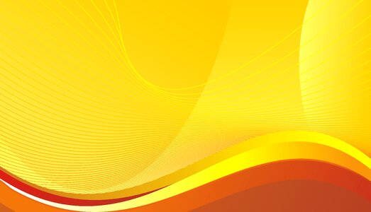 Abstract sparkling Free illustrations