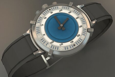 Watch 3d modeling 3d Free illustrations