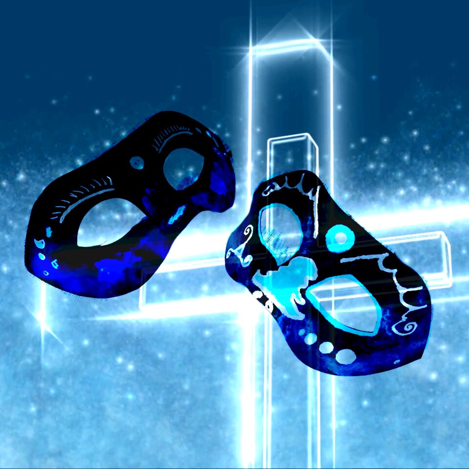Cross art Free illustrations