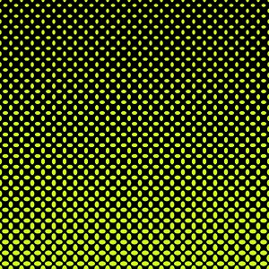 Dot texture abstract