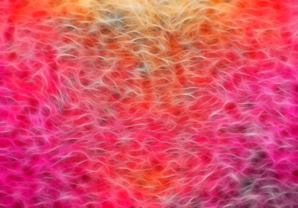 Wallpaper texture desktop