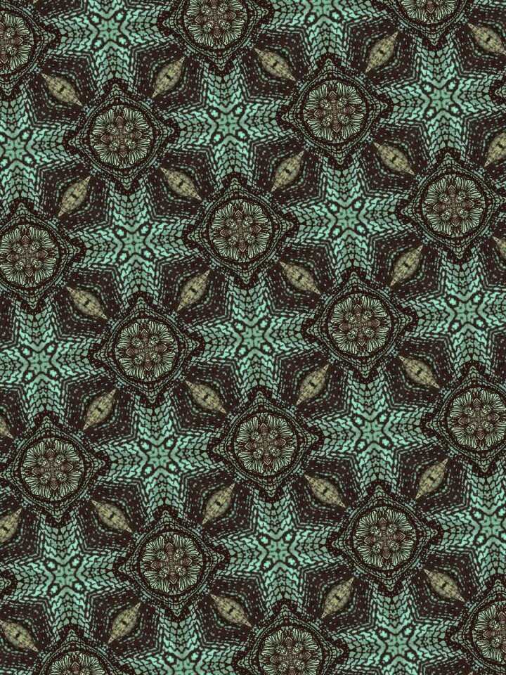 Backgrounds and textures background texture design